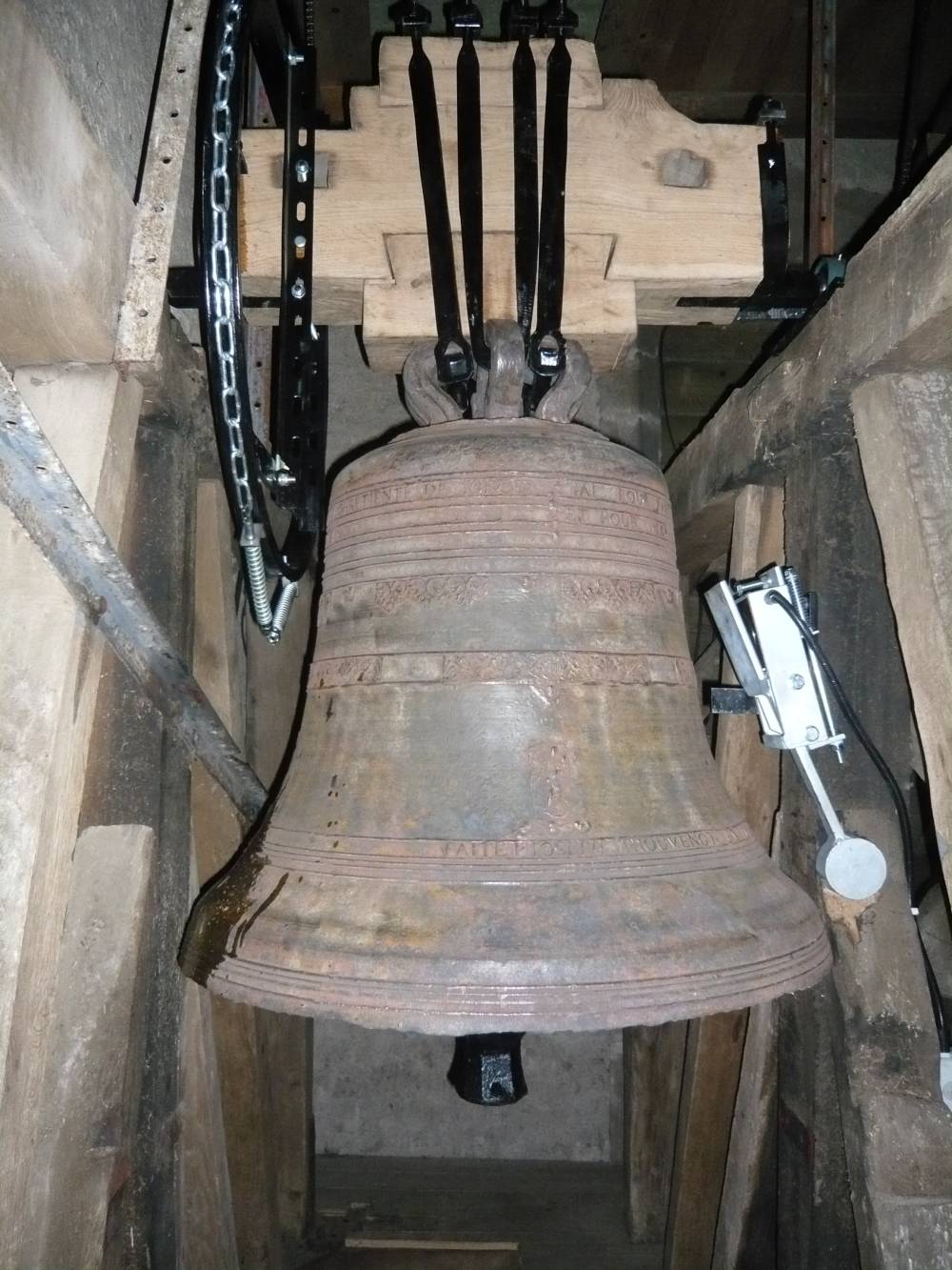racécourt2 083