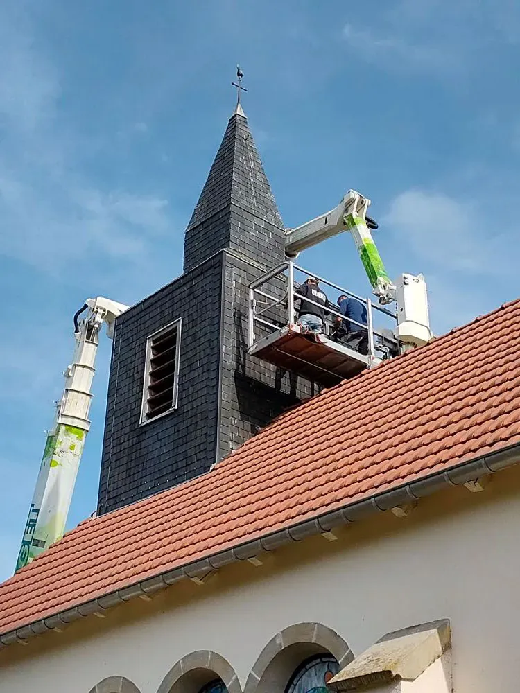 installation-2-cadran